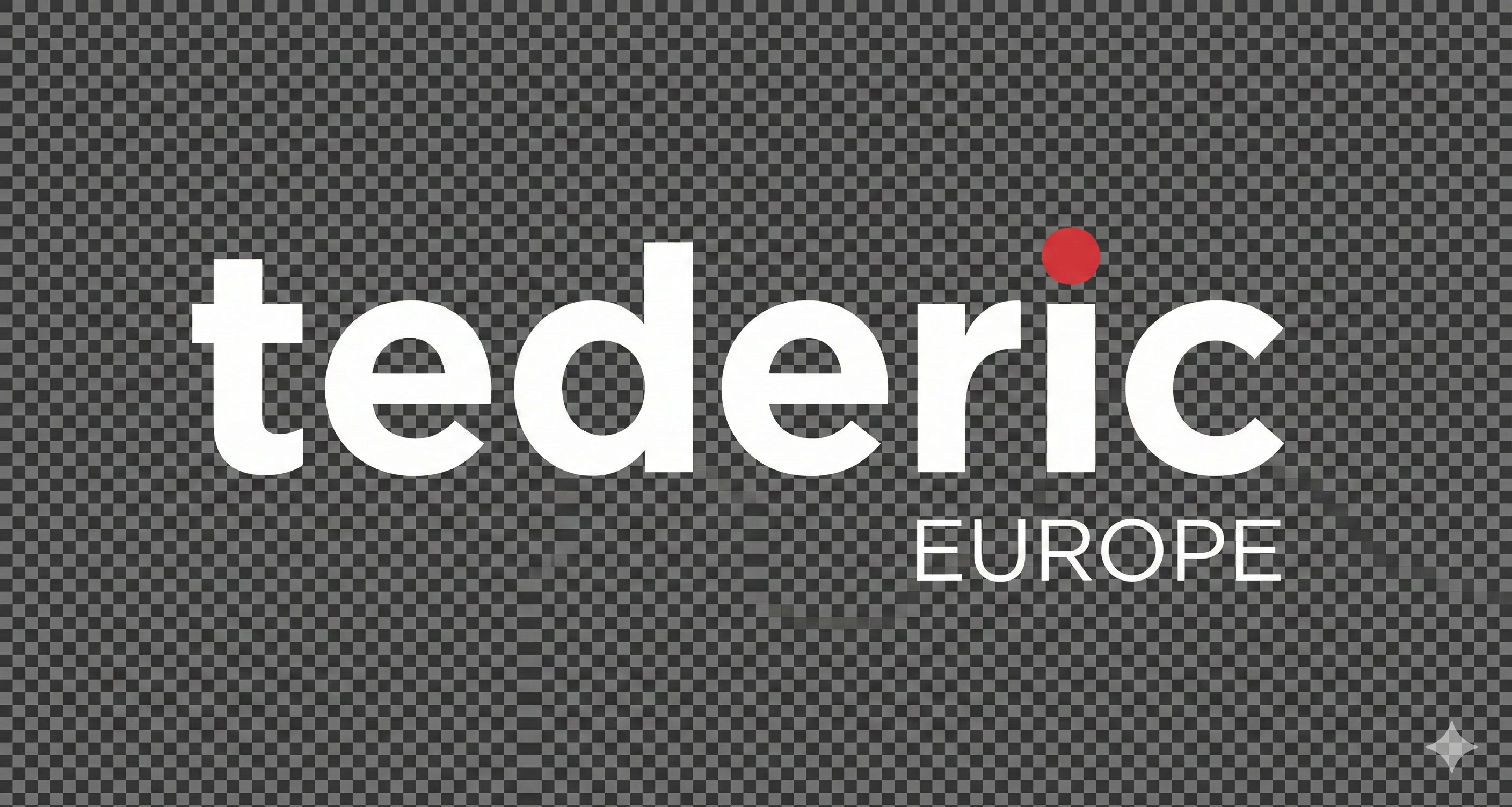 Tederic Europe