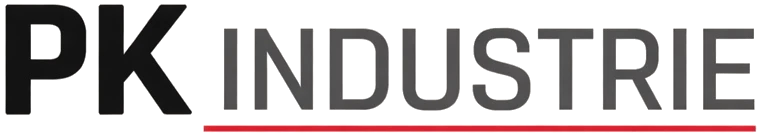 PK Industrie