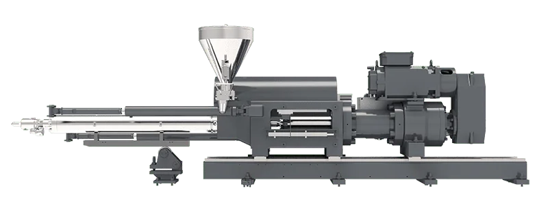 INNOVA 250 Detailansicht 1