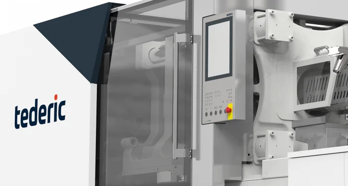 NEO·EII Detailansicht 4