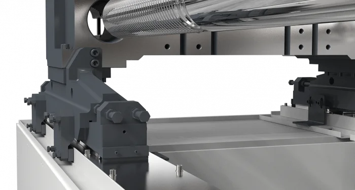 NEO·HII Detailansicht 2