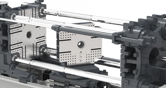 NEO·Ms Detailansicht 2