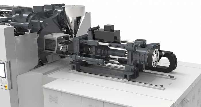 NEO·Ms Detailansicht 4