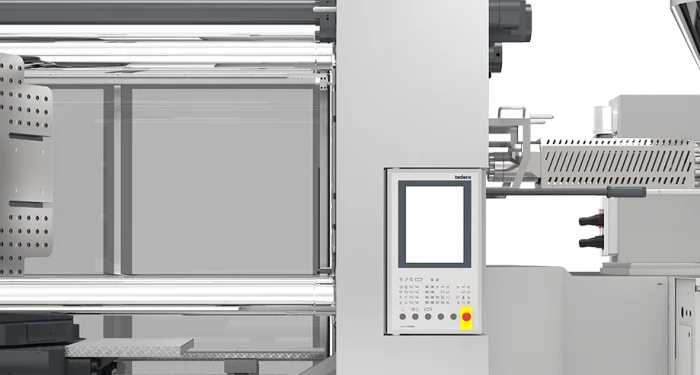 NEO·Ms Detailansicht 5