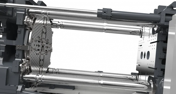 NEO·Mv Detailansicht 2