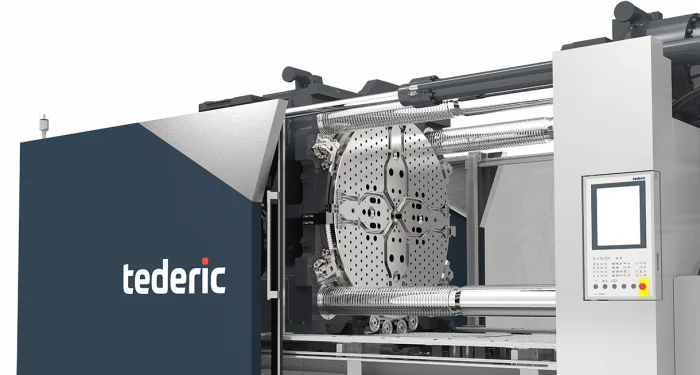 NEO·Mv Detailansicht 5