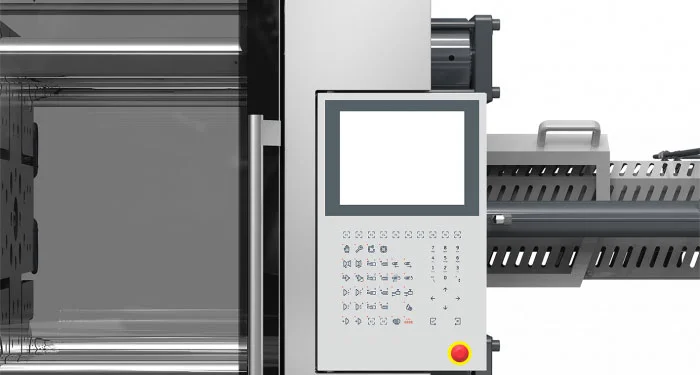 NEO·T Detailansicht 4